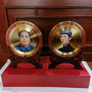 ��ϯ�S�~�[���Ҿӿ͏d�A�P�b��k���Ҽo�ˇƷ�[���̄նYƷ