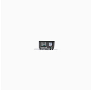 Ksy-6D-16 Electric Furnace Temperature Controller