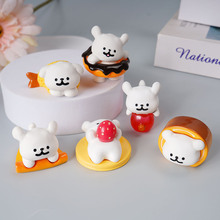 ���lС�������ϵ��ä�������������k�ɐ۹�������܇�d�[���Y��