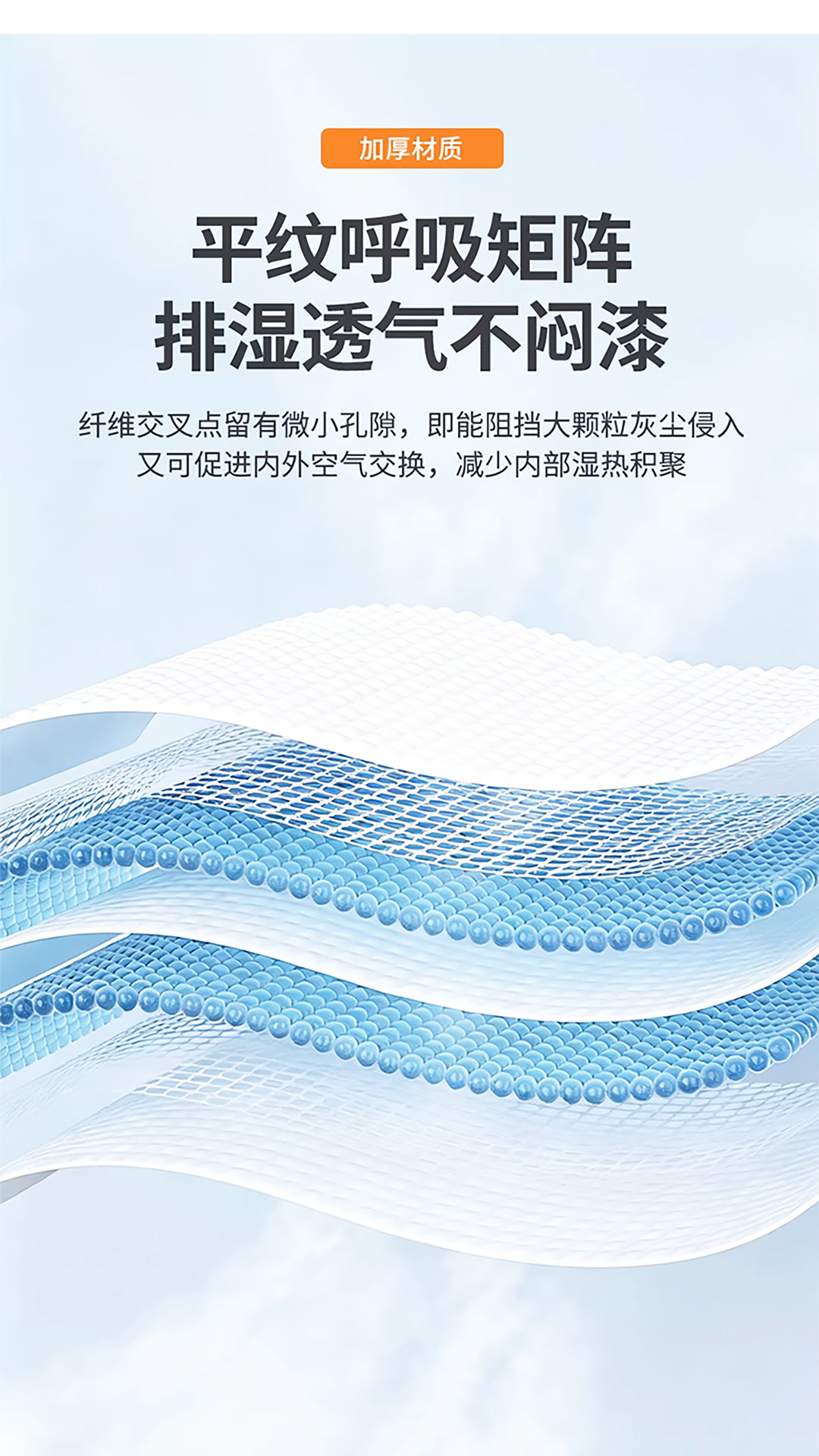 Car cover, sun-proof, rain-proof, heat-insulating, Oxford cloth dust-proof cover, with lock, thickened, universal car cover