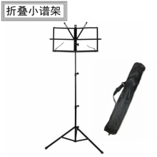 �������V̨���� �¿�������ۯBС���� �����V������Ź~���V��