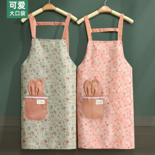 �����nʽ�黨��ȹ�ļ��o��͸���ȹ�p�米���N�����ÿڴ�������ȹ