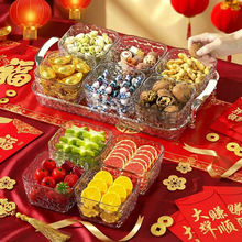 ������P�߼����p�ݿ͏d����ǹ��Ў��w�ӷ��m��ʳ���ӈԹ��ɹ���