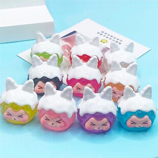 ���⿨ͨ��̖���ֹ��¿���DIY�≺�ɿɿɱ�Ʒ���ͱ��˹��Մ���