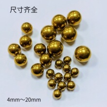 DIY ����������� ���ğo���� ������� ���h ����~�� ���