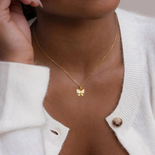 �羳���P䓕r�Џ͹Ś��|��ɫ������Ů�߼��к��s�ٴ�B����Ů