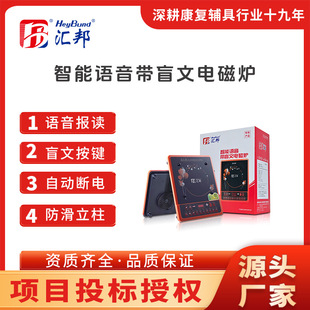 �o�ϵK�����Z��ä��늴Št�ԄӔ��ä�����˟o�ϵK�N���o��