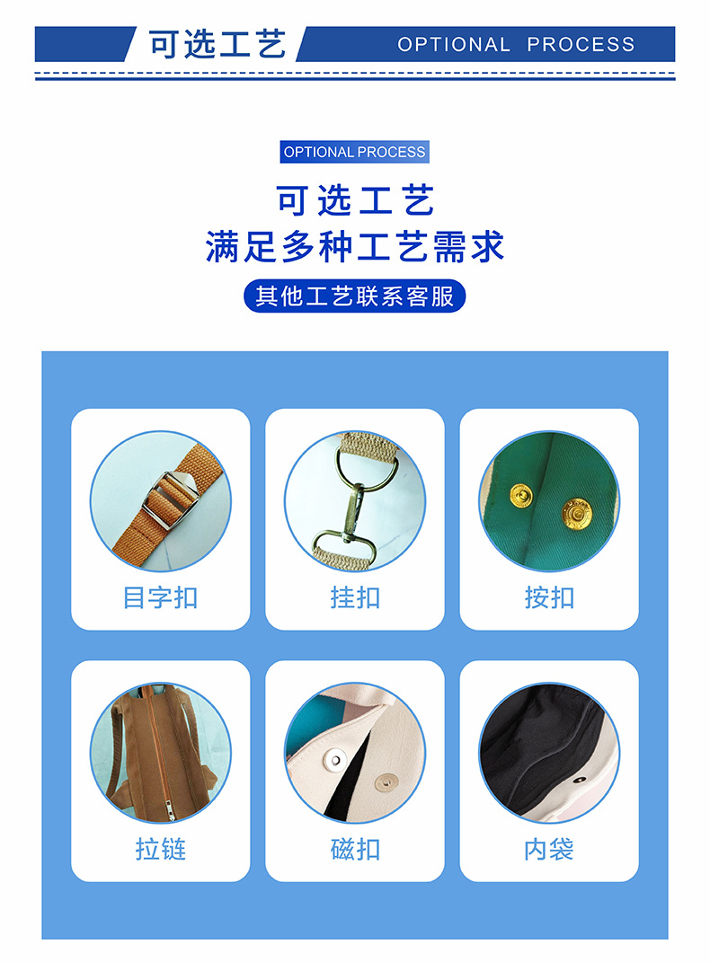 9 彩路高端立体飘带帆布袋包可选工艺.jpg