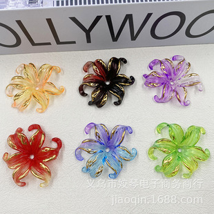 �僽�߅͸���u׃�Sβ����diy�ֹ����滨�����󻨹��L�^��ϲ�