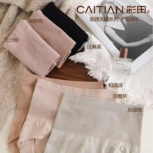 ����15915�����o�����m�ո�ѝ�Q�z���d�p��ѝ�������΃�ѝŮ