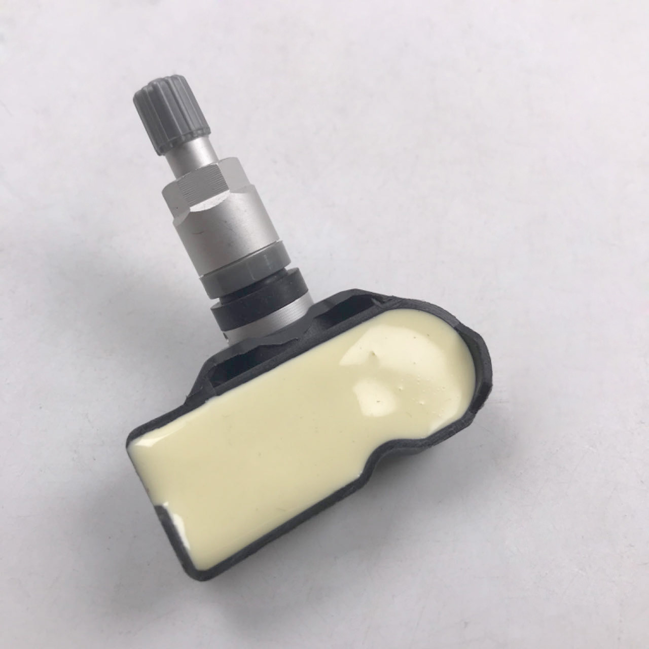 5Q0907275B Tire Pressure Monitoring Sensor Suitable for Porsche, Audi, Volkswagen