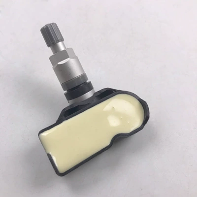 Automotive Sensors Monitoring Sensor Suitable