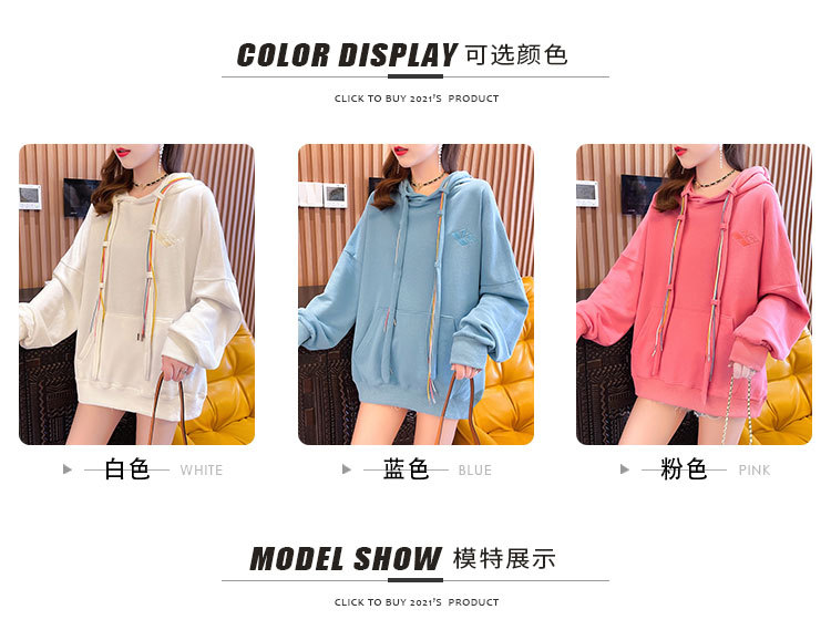 8_O1CN01TZWhBw1p4CDsxgG3p_!!82