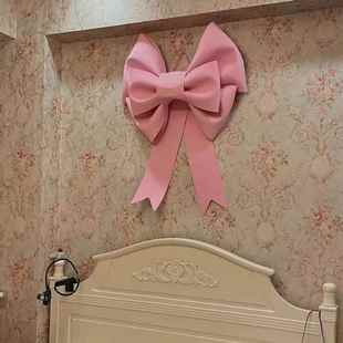 ?�Շ��оӼҴ�����Y�o���������Y���ϼ��÷��g�T�����b�