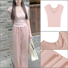 ���x����T���Ӽ���ë���s���e���|V�Iᘿ��������̿�o������Ůʿ