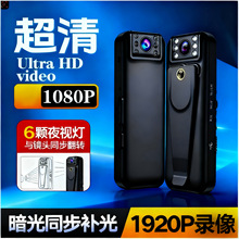 1920P�z��P���Aʽ���������Pҹҕ�\�ӕ��hӛ䛃x�z��C