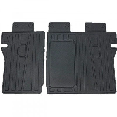 L Waterproof Trunk — Ayaqaltılar (Kovriklər)