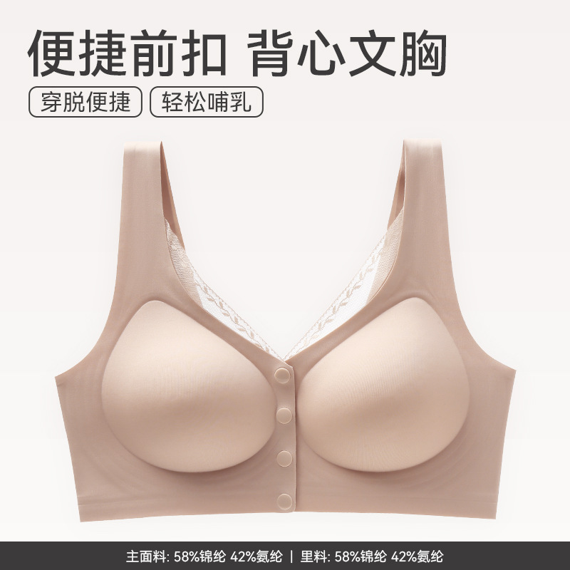 파우더 스킨 [두께 0.8CM]
