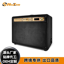 蓝牙音箱;其他音箱;插卡音箱