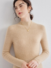 �ﶬһ������Ůɽ��qᘿ��������������I��q�ȴů���ë��