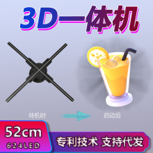 A3dȫϢͶӰVCБҸwo@ʾ