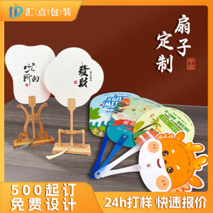 �V�����Ӷ���������ͨ�OӋ�����z��ӡˢ������PP���ψF���p������