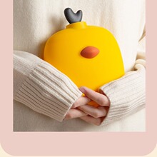 ů�֌� ʳƷ�����zů�֌�������©��ˮ��������Ců���� һ�����l