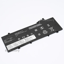 m ThinkPad T470S 01AV405 01AV406 00HW024Pӛ늳