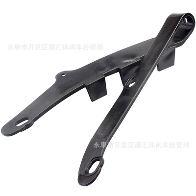 Off-Road Motorcycle Suitable for Guizun Motorcycle transmission system parts
