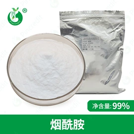 植物提取物;其他生物化工;工业植物提取