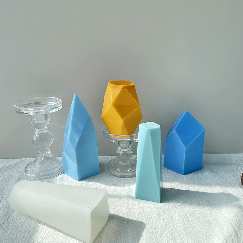 9902d19c94961286671677dba8376e