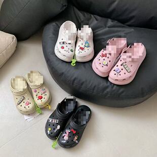 ���Qԭ���ļ�Ůʿcros������ܽ���ߛ�Ь������Ь�h��ɳ��Ь����Ь