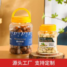 ƿ2200mlѩƬռ{ވԹʳƷޏVƿܷ