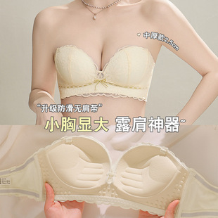 �o�玧��������Ů�o�ȦС���@��۔n�����Ը��ٽz�Ӻ�����������