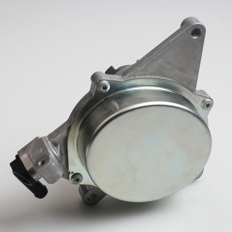 28810-4A400 28810-4A401 28810-4A402 288104a800 brake vacuum pump