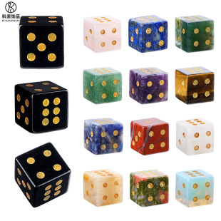 �羳16mm��Ȼˮ���������e�����c������ԭʯ���ֱ�ǿ�댚ʯɫ��