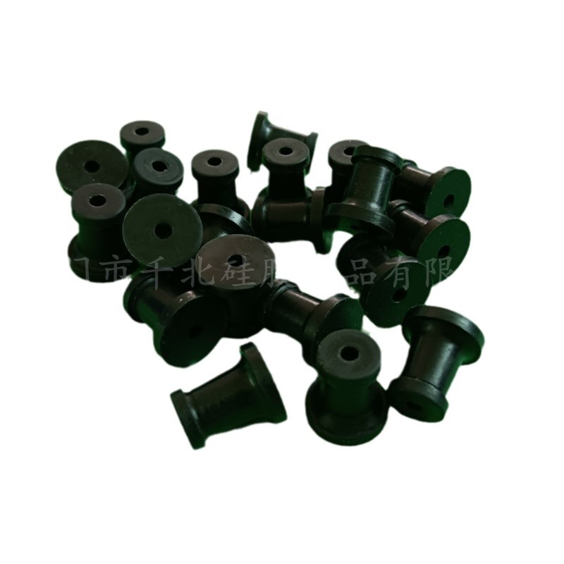 �轺��ˮ�ܷ�˫������ֱ��2.5MM����Ȧ���߷������׹����ͻ��߿�