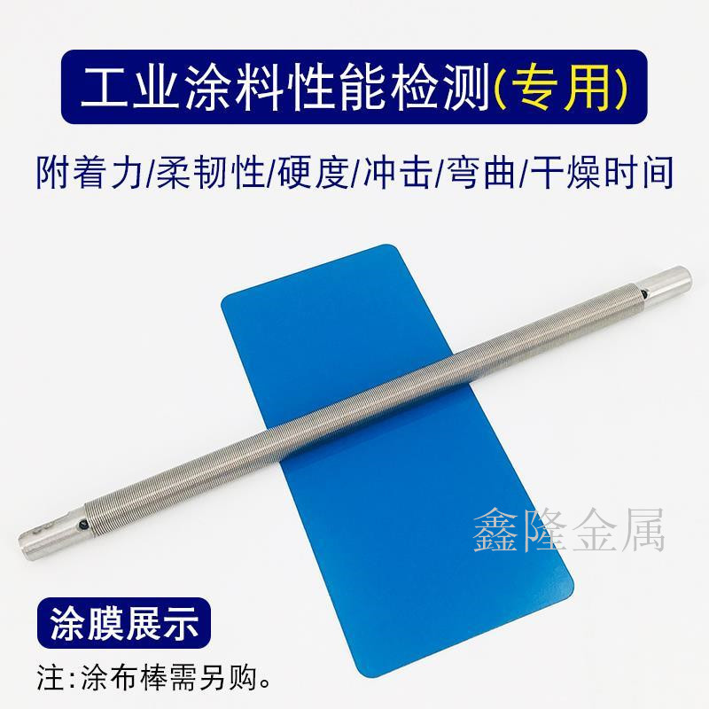 bd10ef581c61429e3216aa9515aa95