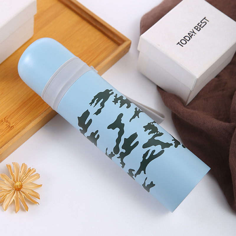 O1CN01dHbSLQ1wHfB7FUNiN_!!9928