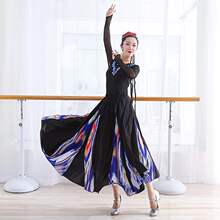 �¿��½��赸����ȹ�S����ˇ���ݳ����b�S�᠖��������[ȹ