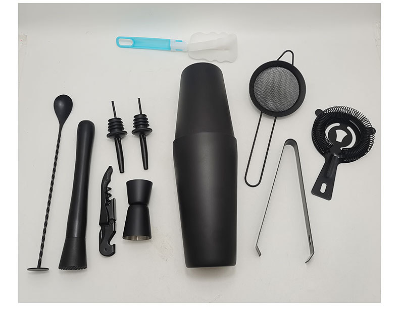 O1CN01BGBhnE1ood5eWWfVk_!!2219066155272-0-cib.jpg?__r__=1738723585763