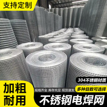 ���Ɵ���\늺��W���B���؃��⠝��Ĩ�ҷ��Ѻ���늺��W�Bֳ�F�z�W