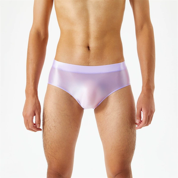 Light purple