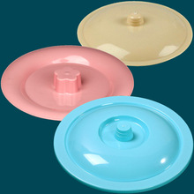 С�RͰ̵���w�����ϼӺ��´���ʽ��Ͱ��ҹ̵���w�A��С�д�̖���w