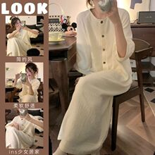 isn�n������L�����L��˯ȹ���Ůʿ���＾�¿�ɼҾӷ��B��ȹ