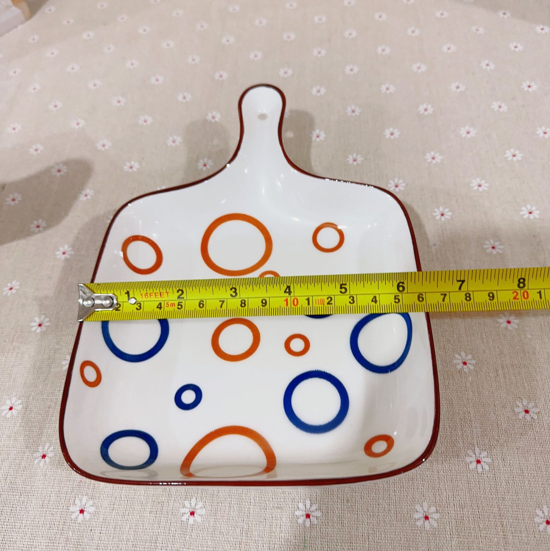 微信图片_20221204154743