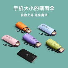 zۂlڴ̫ꖂꖂСɱyp