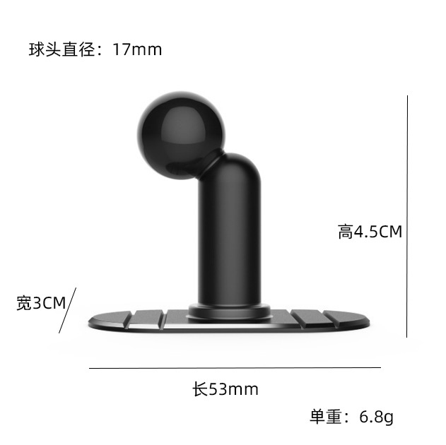 详情图