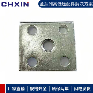 ����360�ȼ�ͣ�㽭���ǳ��ʽ�_�P����늙��������͉���·��