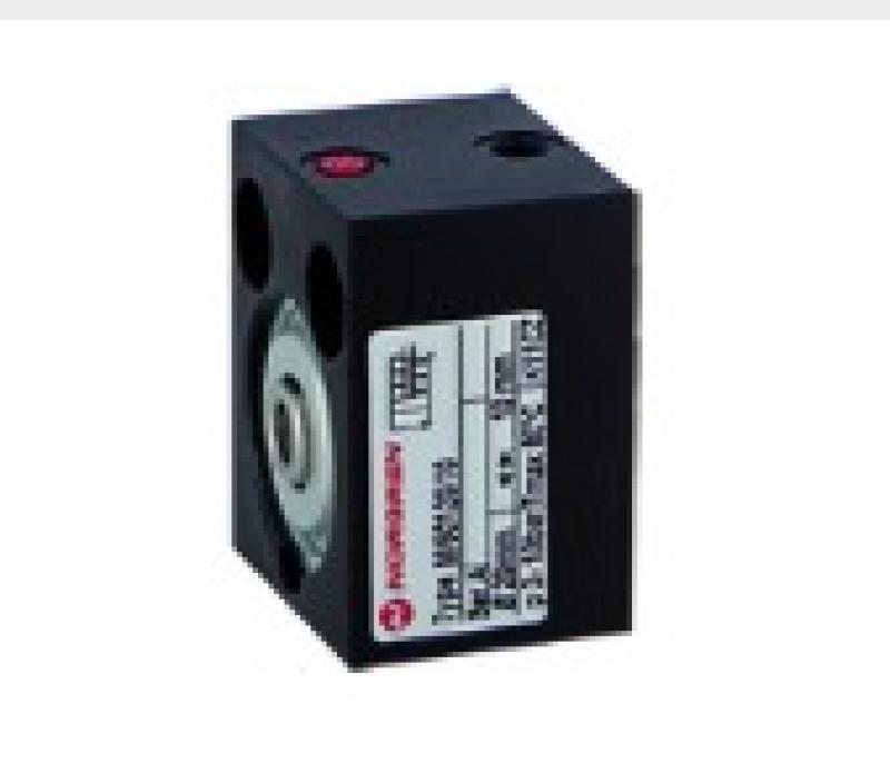 RM/55433/M/125诺冠SPC/010047/10密封修理NORGREN气缸M/50263/25